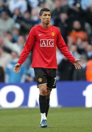 这比赛完美收官，所有人都值得掌声