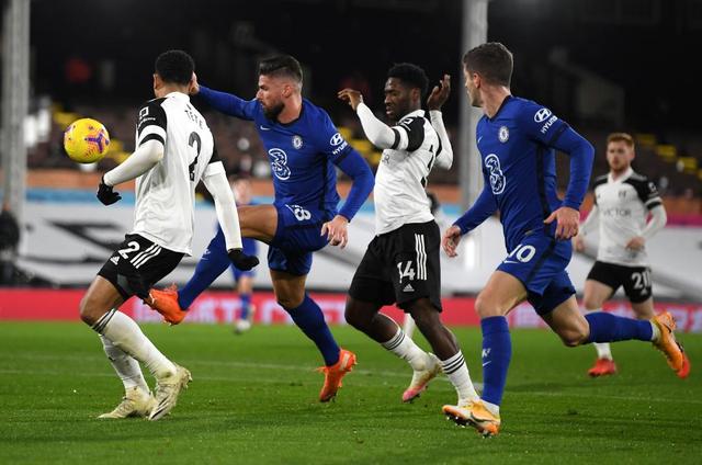 本世纪五大联赛球员俱乐部赛事自然年进球榜：姆巴佩跻身前十