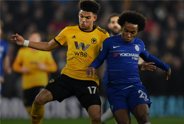 久保建英：若想世界杯夺冠实力是关键，但运气和势头也很重要