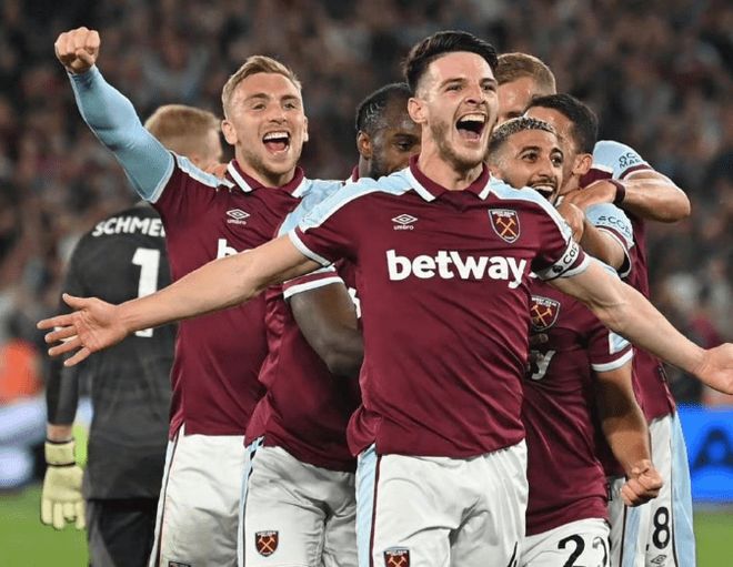 朴昇洙：原本我想和孙兴慜换球衣，但要最后一场的球衣不太好