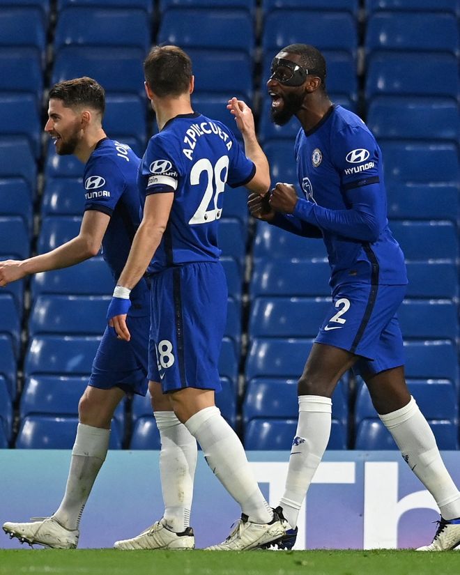 2025年GamblingNews赌场新闻