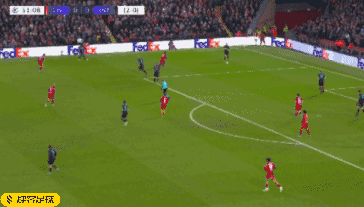 《在场外》视频栏目｜从北京女足夺冠说起