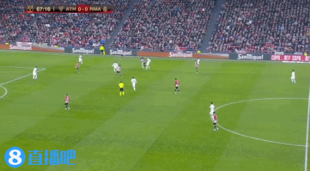 苏亚雷斯因踢人事后被美职联禁赛一场，迈阿密国际发声明表态