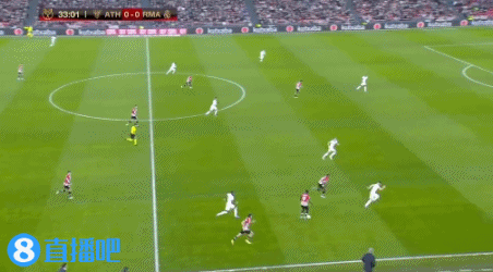 篮球的魅力就在这一秒