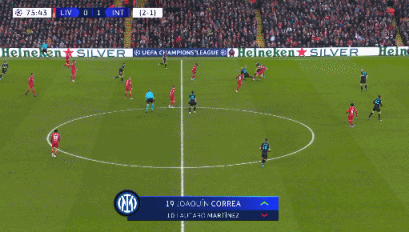 英媒：不敌纽卡赛后瓜帅与吉马良斯争论，并疑似怒斥摄像师