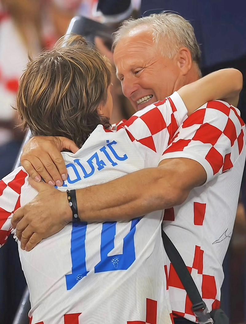 IGT与FanDuel续签体育博彩技术协议