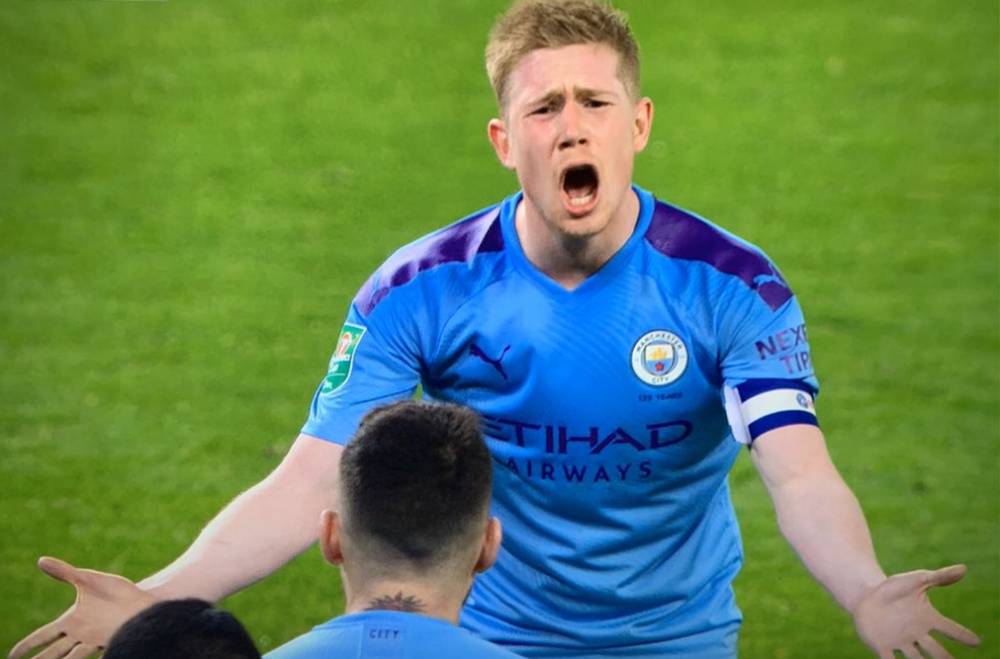 西甲战报：穆里奇双响，博约莫斯绝平，马略卡2-2奥萨苏纳