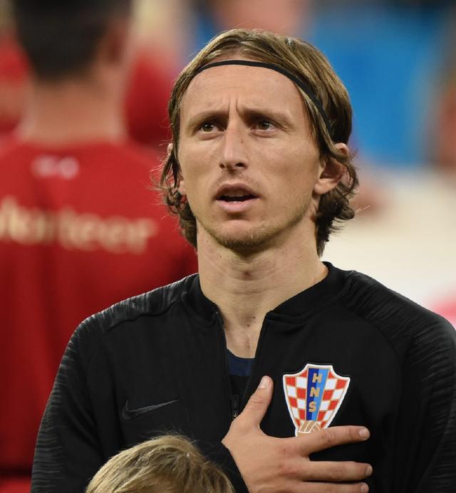 334球66助攻，哈兰德职业生涯已直接参与400球