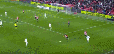 足球联赛赛季最佳球员排行榜