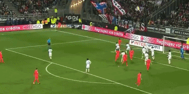 前阿森纳小将帕蒂诺：离开枪手没有遗憾；不要给道曼太多压力