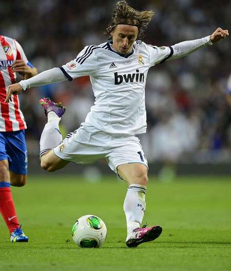 进攻状态惨淡！勇士&鹈鹕首节三分21中2仅得35分