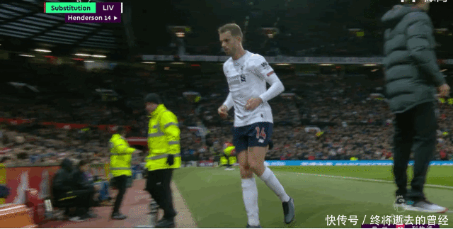 2025巴甲36轮：拉扬双响斩落大红，内马尔经典传射擒狮