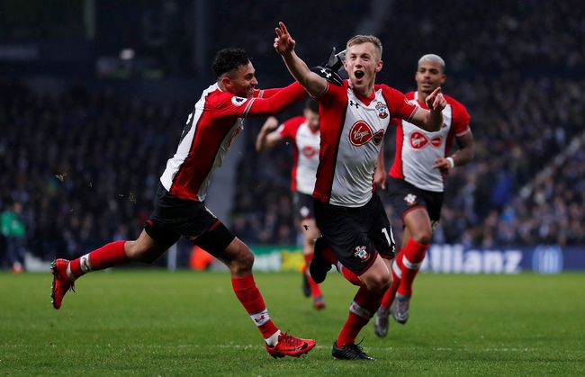 世预赛再出冷门，亚洲强队突然崩盘