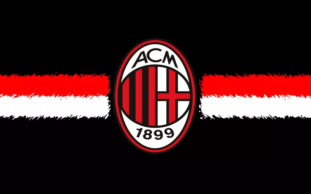 博彩业与旅游学院合作项目