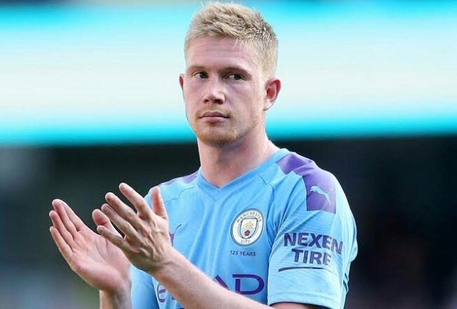 比利奇：我曾很接近重返西汉姆联；希望在英超或英冠找到下家