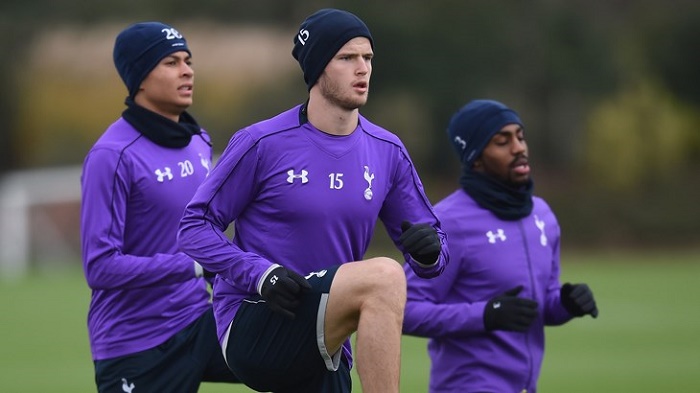 乒乓球混团世界杯｜今日连战韩国与法国，以逸待劳的国乒已做好准备