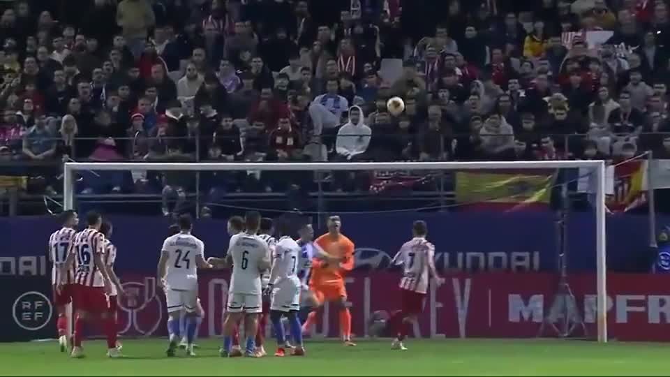 阵容不整，U22国家队今日训练仅18人参加