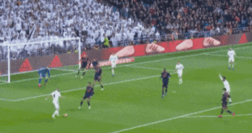 每体：库库离开巴萨因为不被信任，巴尔韦德当时看好米兰达