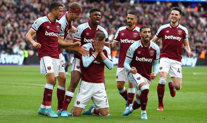 时隔两年重返赛场：博格巴社媒：回到球场对于我而言意义非凡