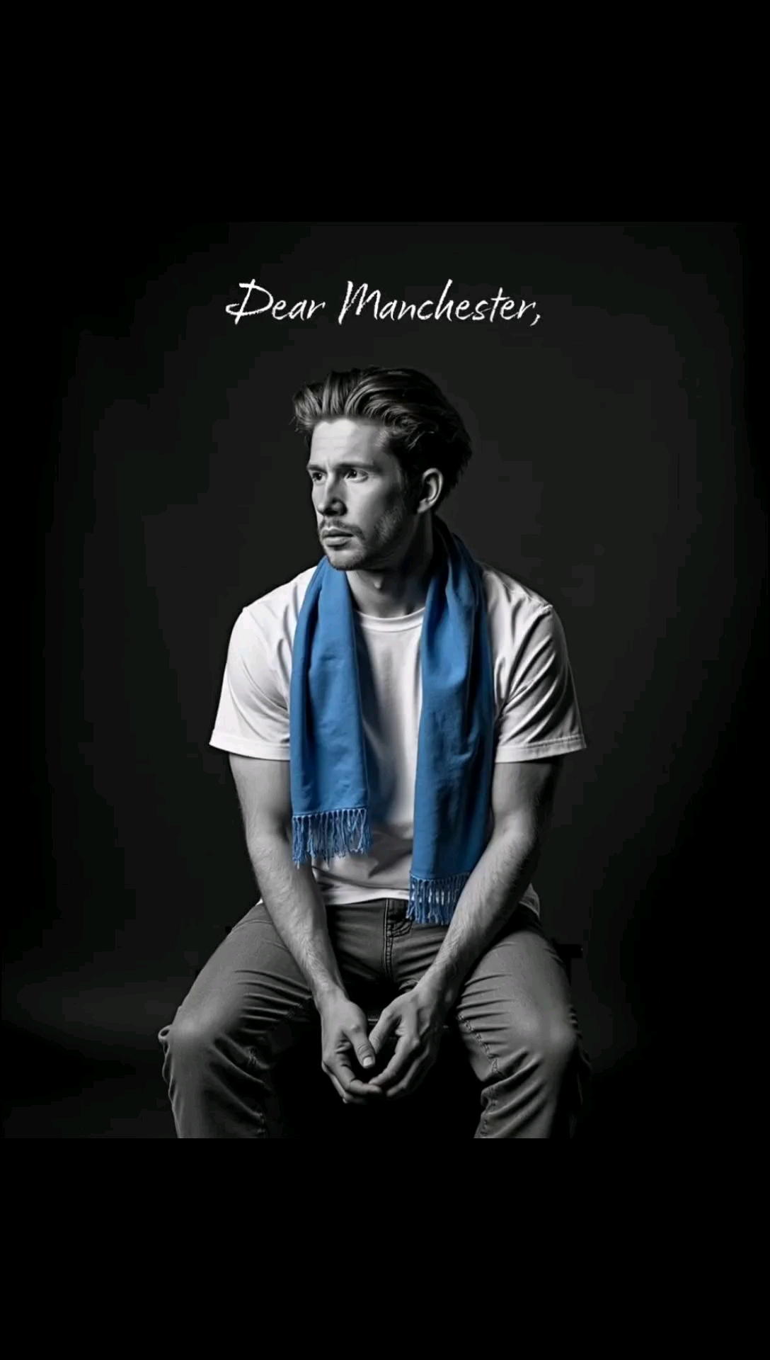 第八届“吴清源杯”世界女子围棋公开赛在福州落幕