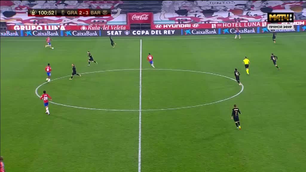 萨利巴复出对手教练下课，阿森纳赛前现变动