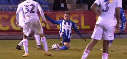 勇士球员体能分配合理，减少伤病风险