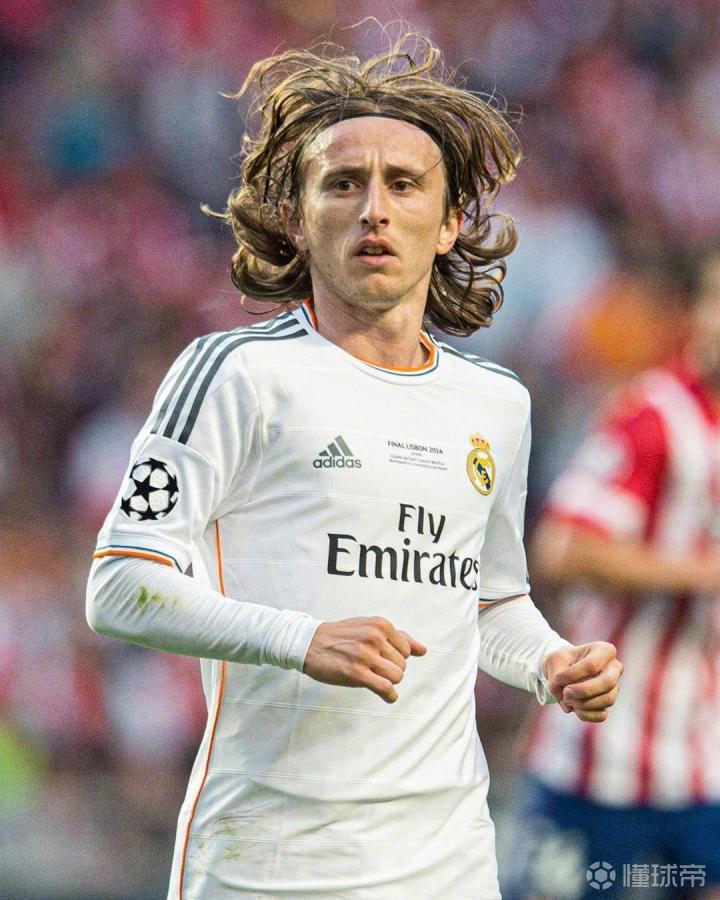 天空体育：齐尔克泽希望留在曼联，红魔也没有积极出售他