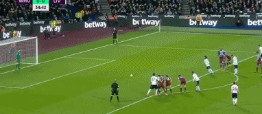 U21联赛综述：大连英博3-0战胜河南，浙江4-1战胜云南玉昆