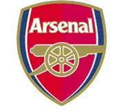 lin