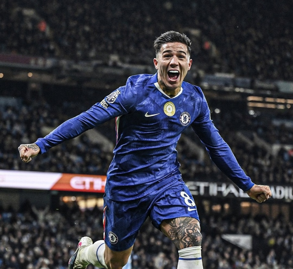 55分+10记三分！哈登火力全开助快船止连败，莱昂纳德复出或逆袭？