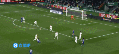 武汉广电：三镇保级依靠同行托举，实在略显“窝囊”