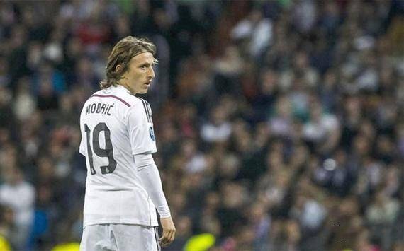 Aristocrat收购PlayAGS强化陆上机柜业务