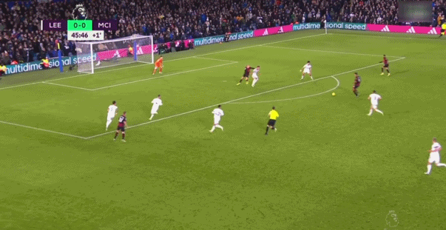 结束10年铁锤帮生涯，波特确认安东尼奥合同到期离开西汉姆联