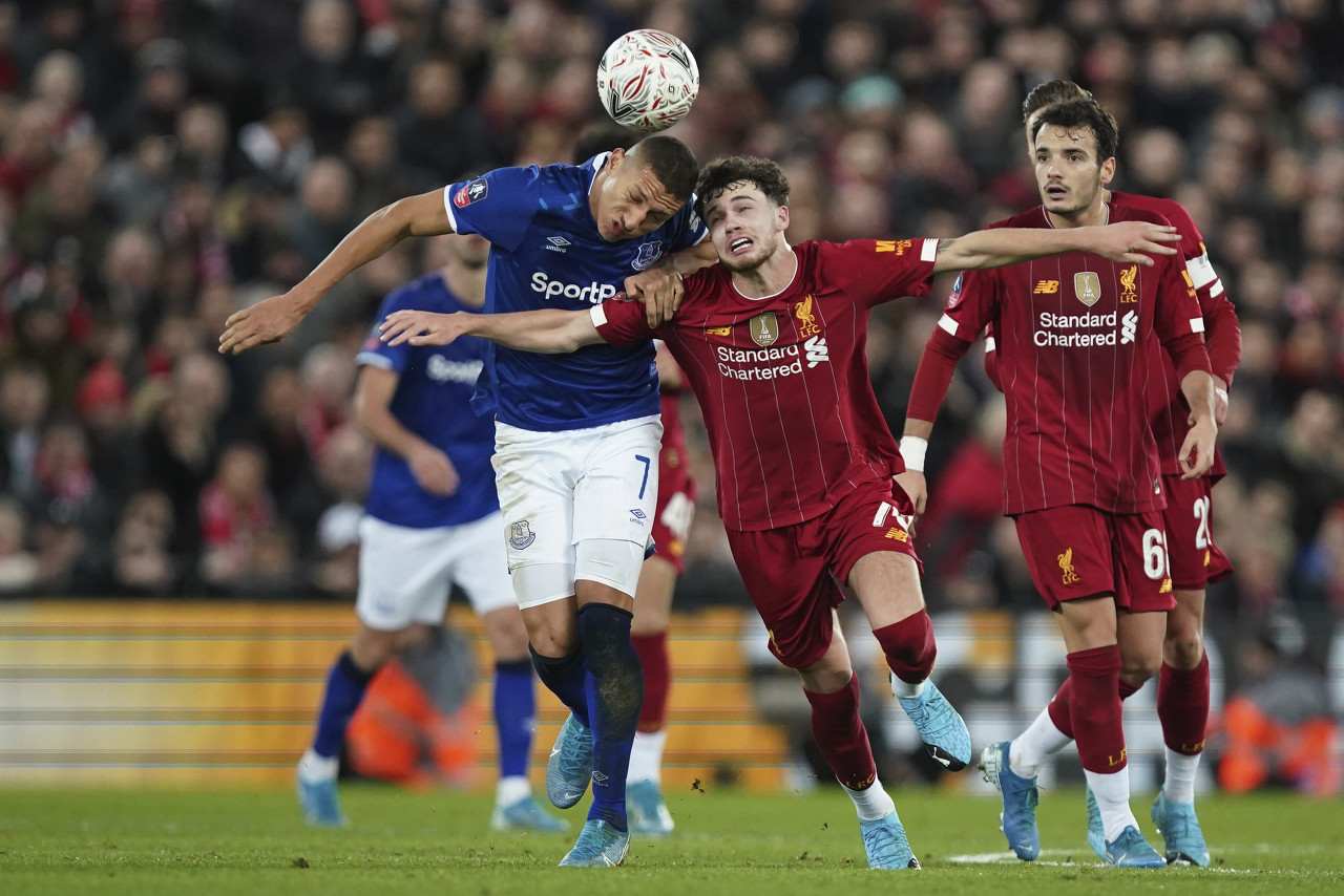 队报专栏：为什么托万选择重返法甲加盟朗斯？