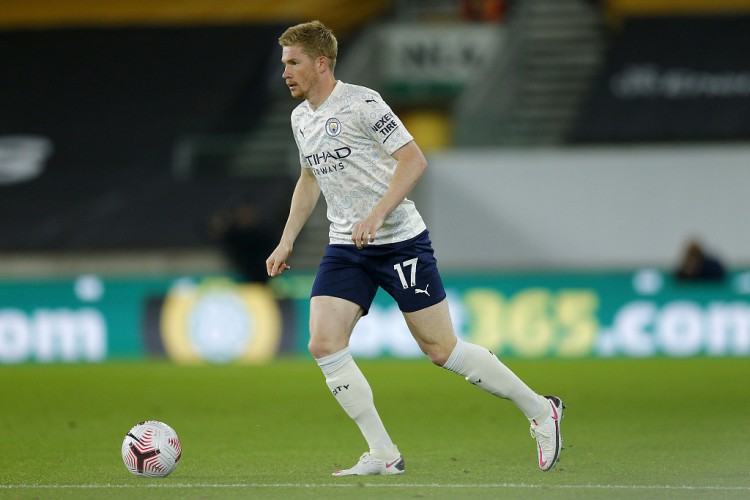 马丁内斯称赞B费：他是助攻之王，曼联在他上场时截然不同