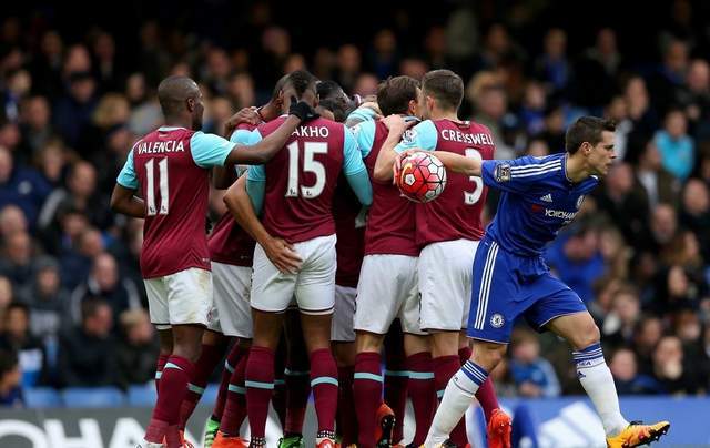 【CBA俱乐部杯】广东队晋级八强，杜锋：“我们磨合得越来越好”