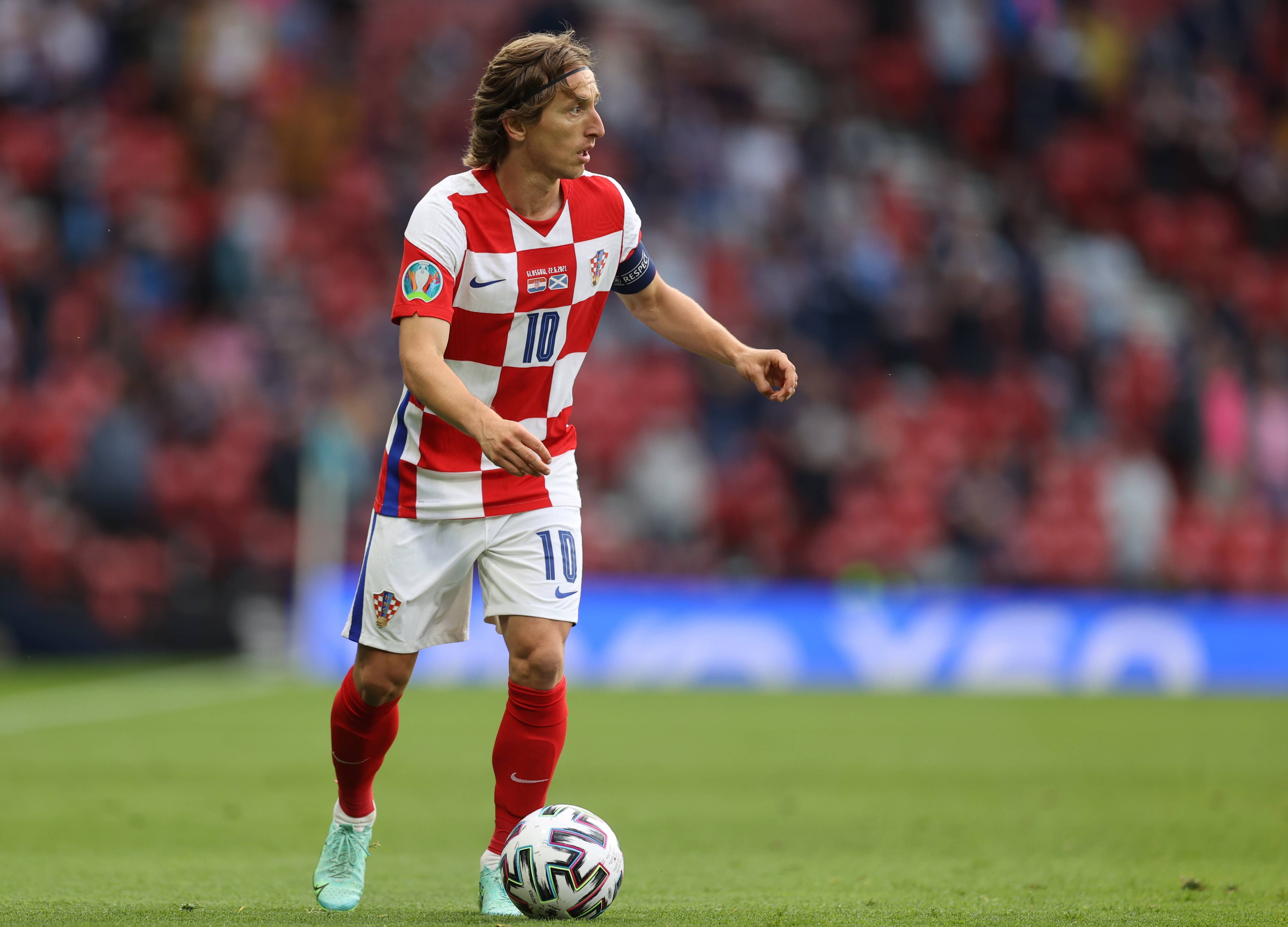 骑士94分刷新赛季球队得分新低，米切尔空砍29分