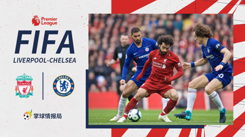 这队的进攻流畅得不像话