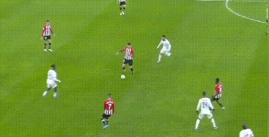 2026世界杯抽签仪式明天凌晨1点进行，一文了解抽签细则