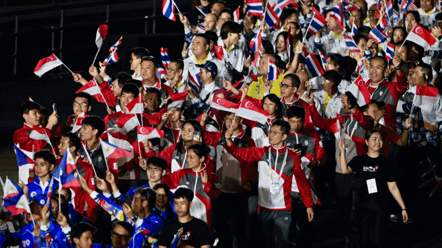 杯赛八强出炉！广厦山西大概率四强会面，上海广东首轮对决成焦点