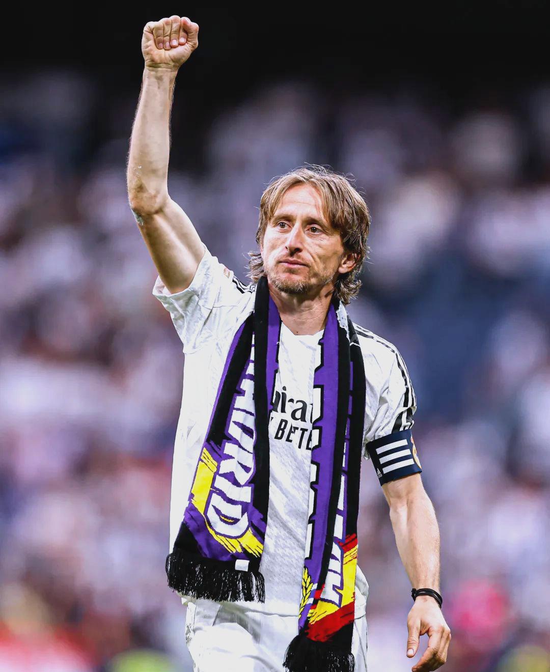 FIFA最新世界排名：西阿法英巴葡荷比德锁定世界杯种子队；中国仍居第93