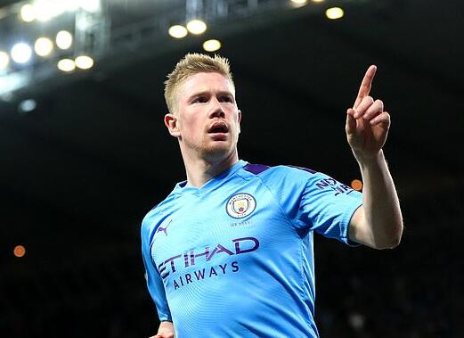 杨瀚森被下放至发展联盟进行训练