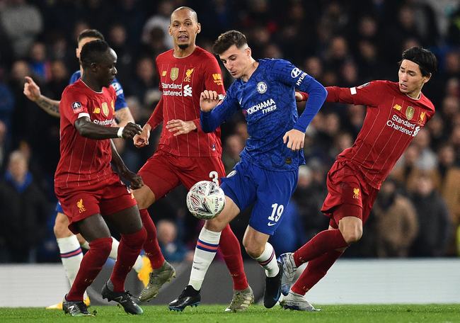 里奇·保罗：确认詹姆斯本赛季不会离开湖人