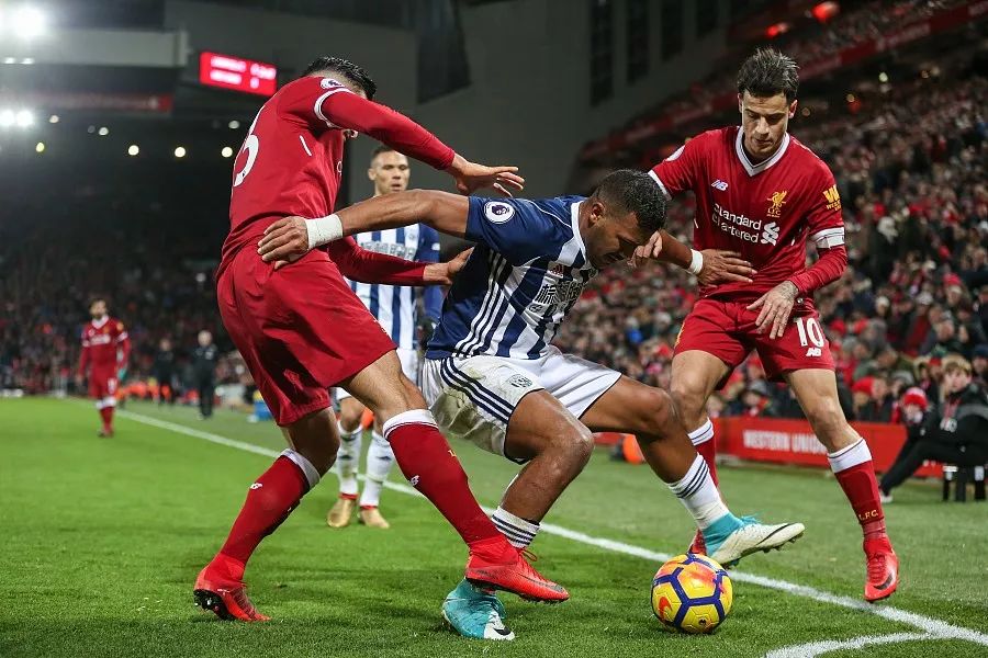 凯拉特主帅：我们看了大量比赛录像，深入研究了奥林匹亚科斯