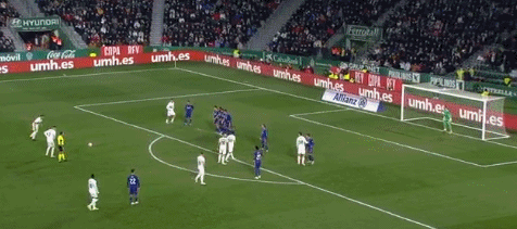 1-3！1-1！英超冷门夜：2大豪门不胜 阿森纳渔翁得利 争冠仅剩1对手