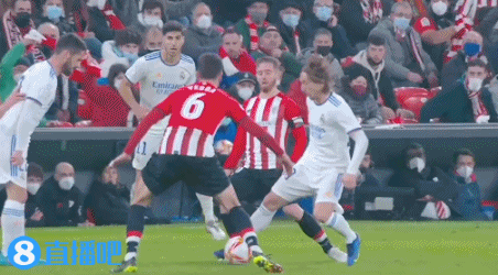 穆雷谈退役后的生活