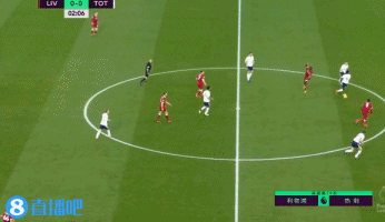 官方：阿什拉夫当选2025年度非洲足球先生