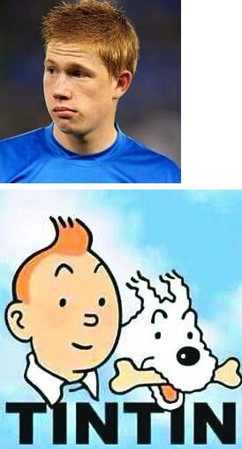 足坛狂欢一夜！欧冠7冠王3-2大逆转登顶意甲，红魔4-1大胜中资球队升第6