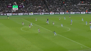 伤兵满营！记者：卡马文加、赫伊森等7人或将无缘皇马战曼城