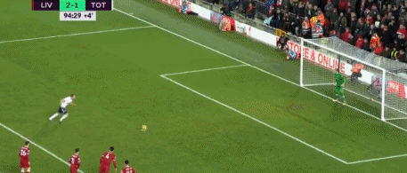 本特克：纯粹从足球的角度来看，我完全有理由入选国家队